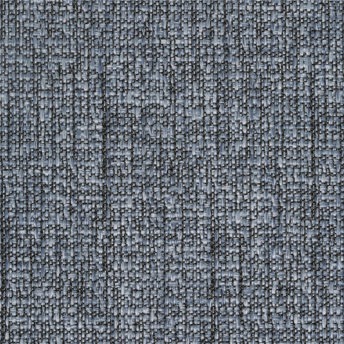 Aperture_Lake