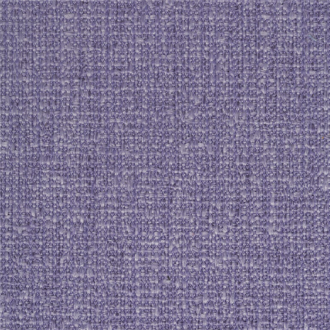 Aperture_Lavender
