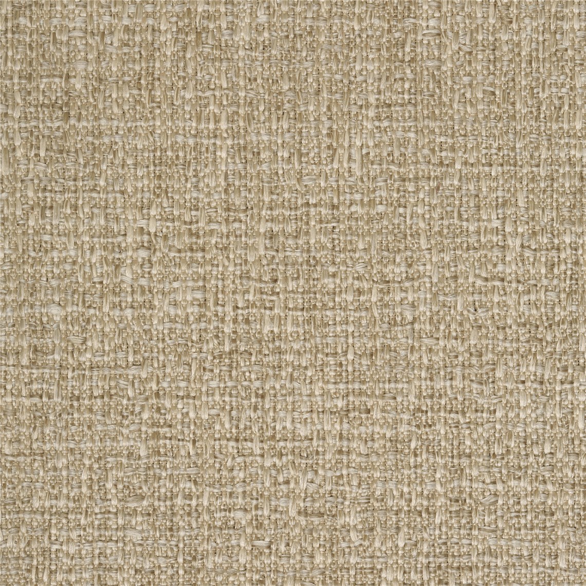 Aperture_Putty