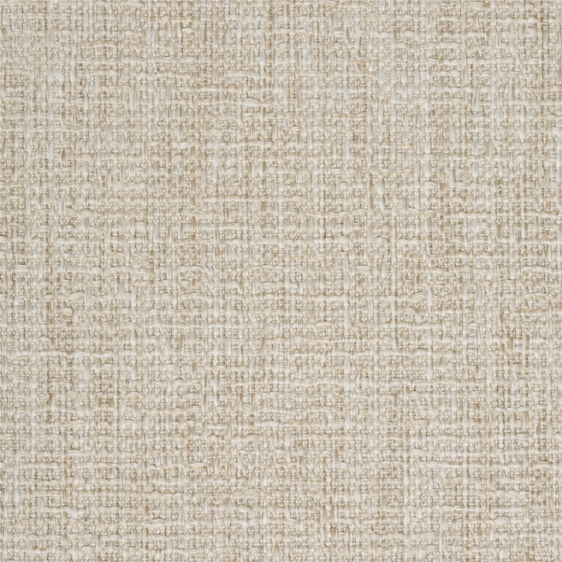 Aperture_Sand
