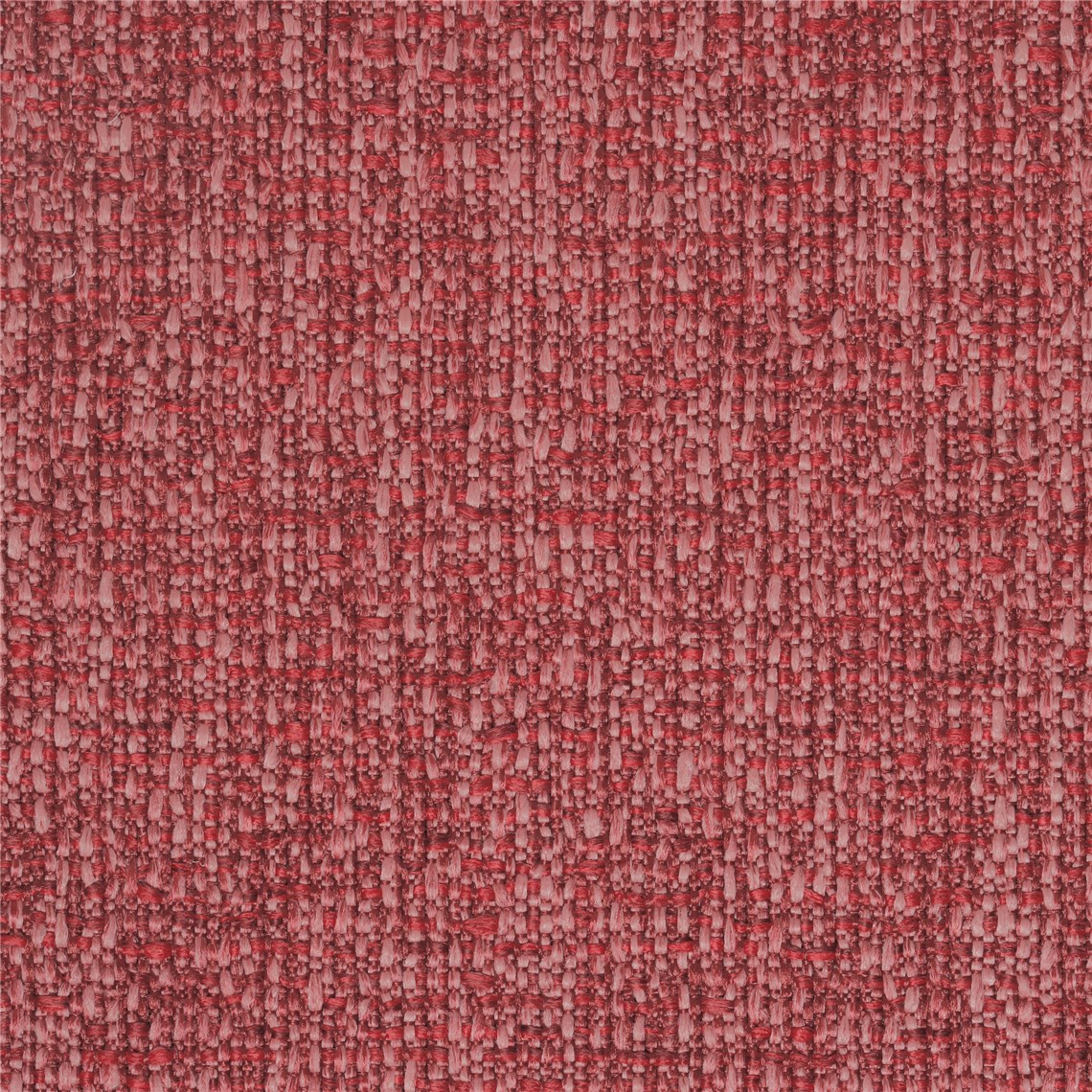 Aperture_Valentine