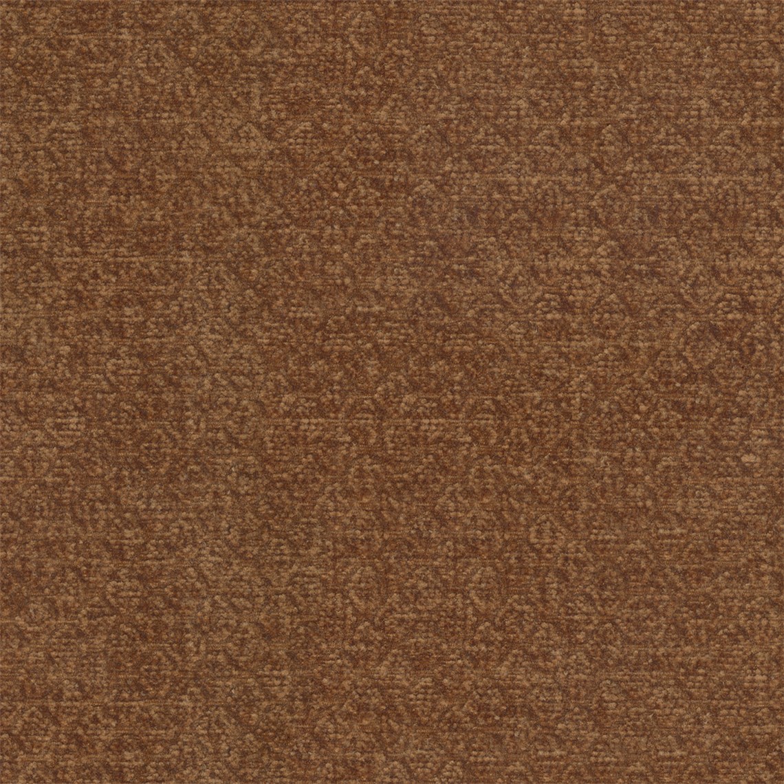 Arapahoe_Copper