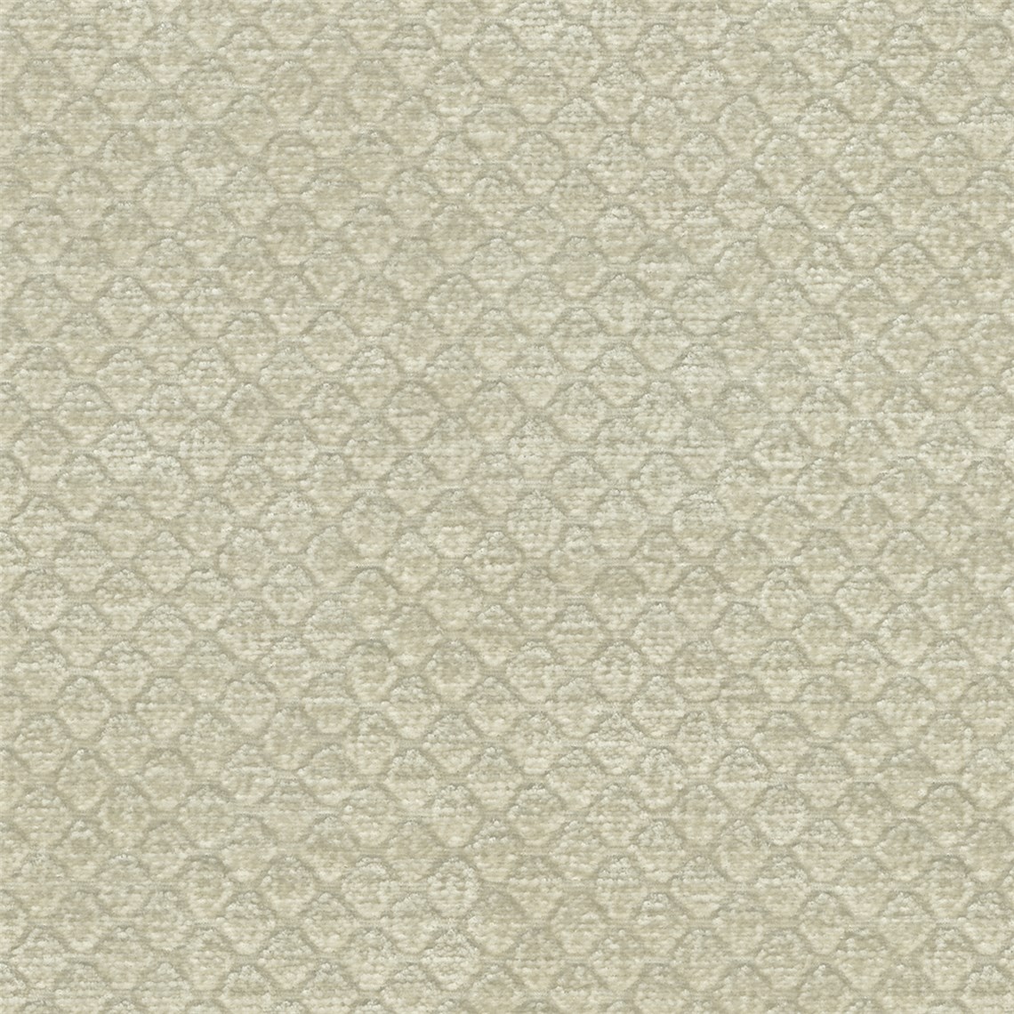 Arapahoe_Flax