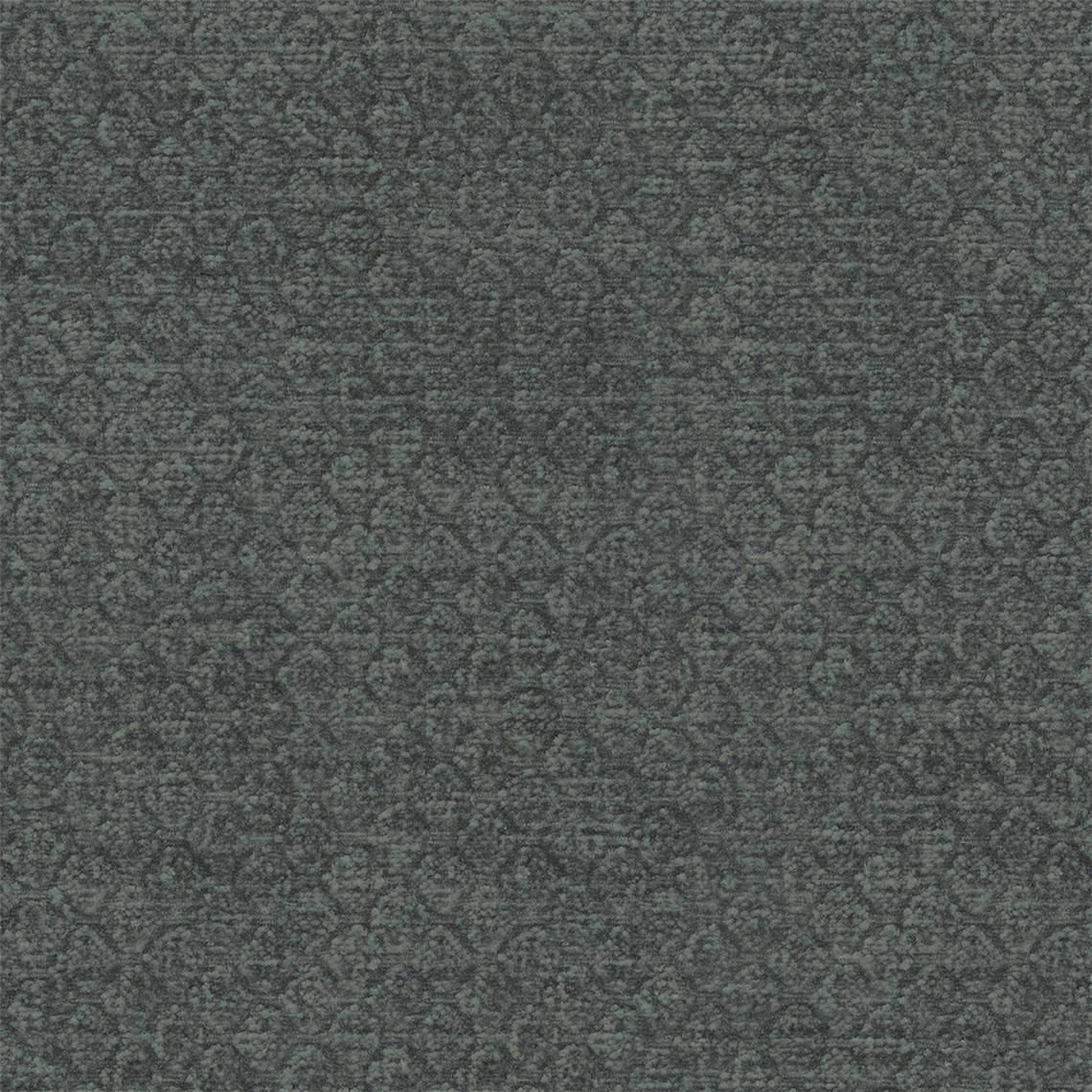 Arapahoe_Shale