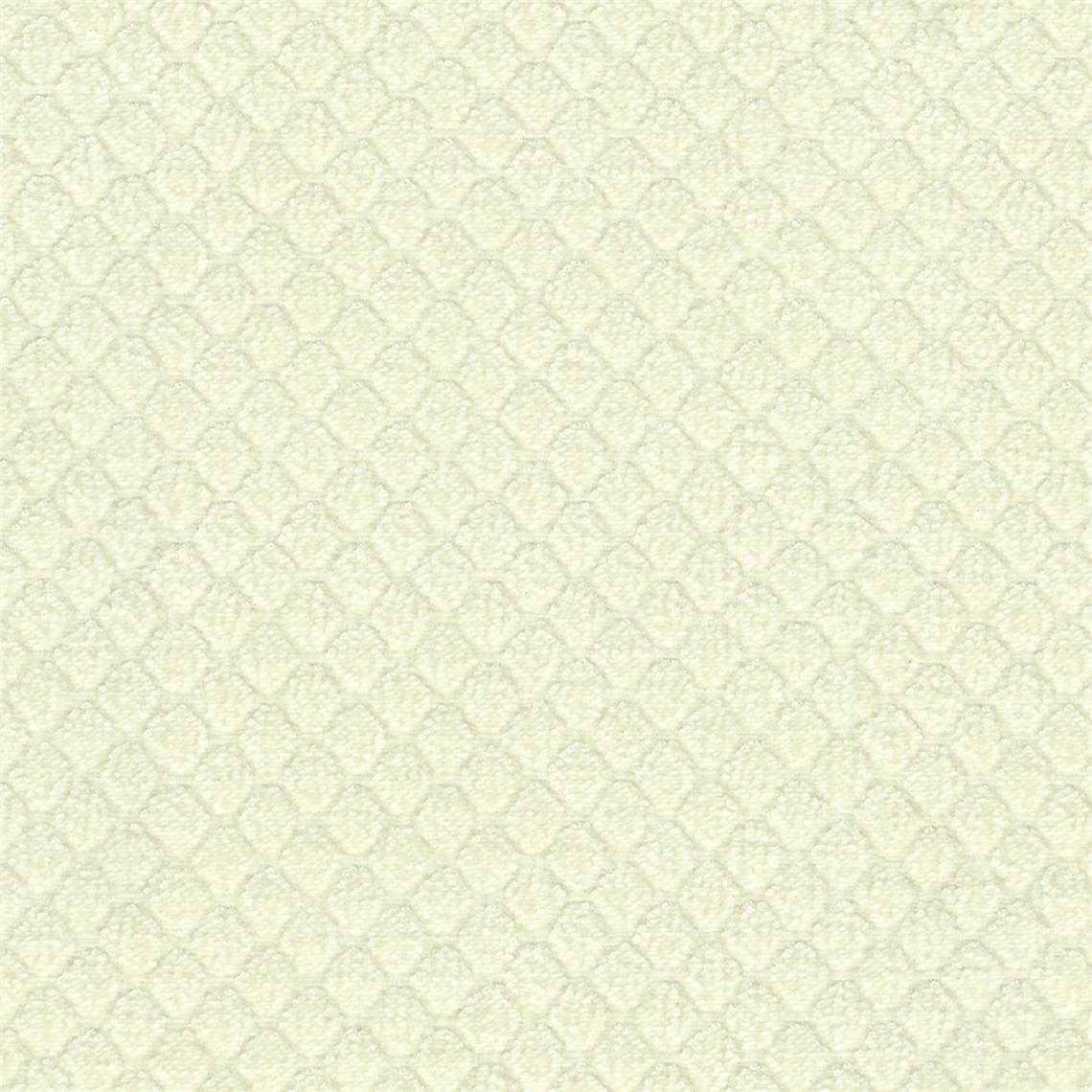 Arapahoe_Snowcap
