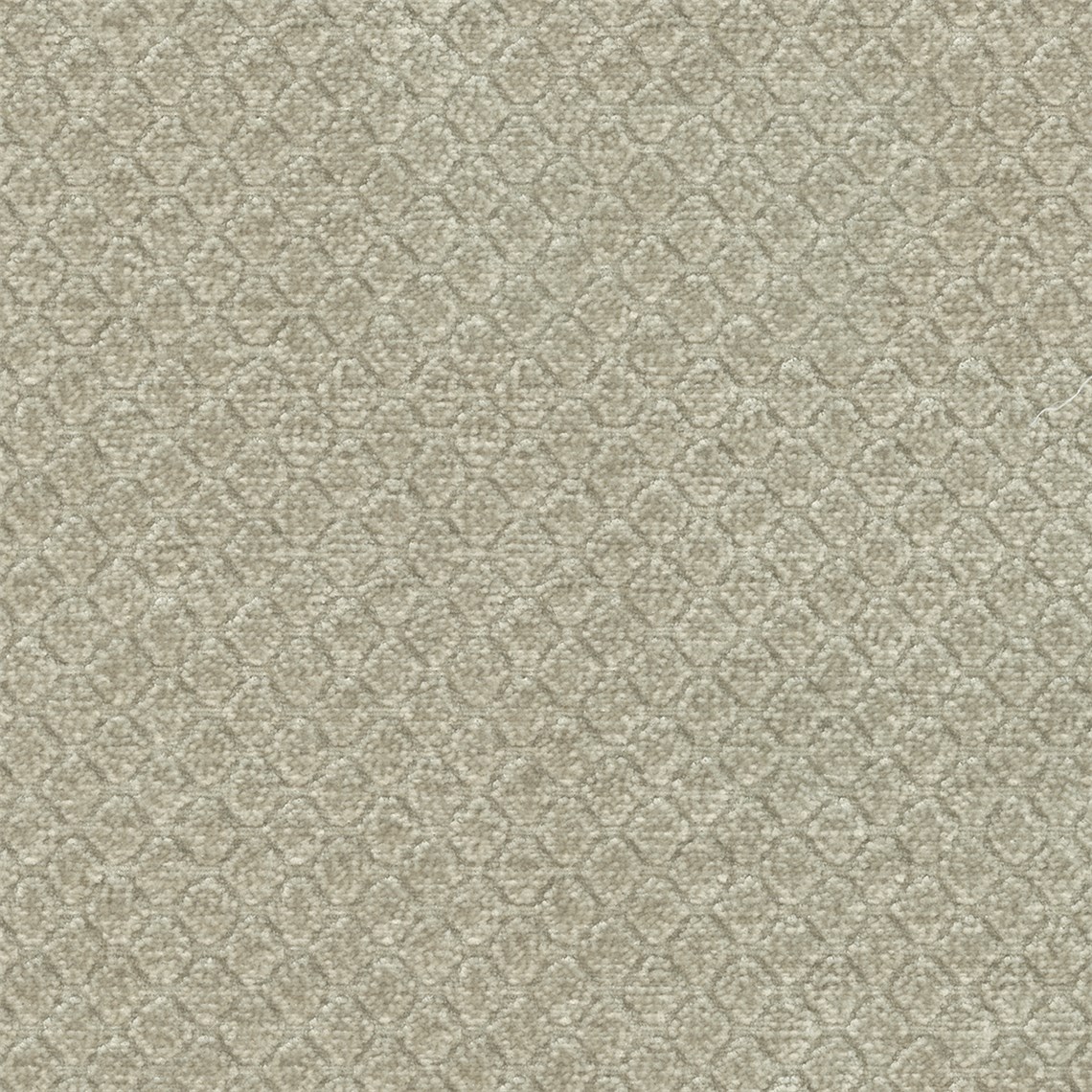 Arapahoe_Stone