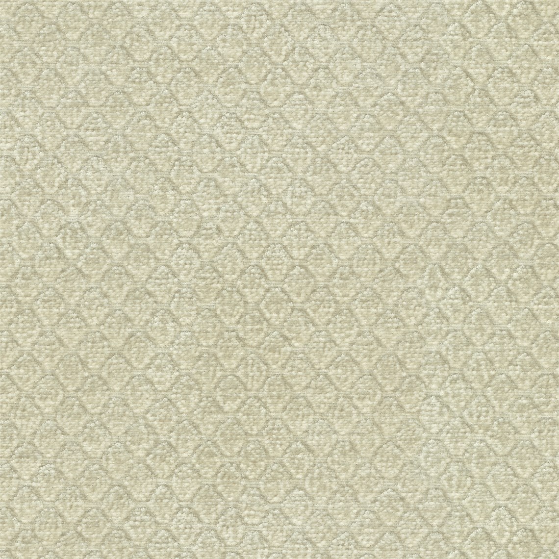 Arapahoe_Thatch