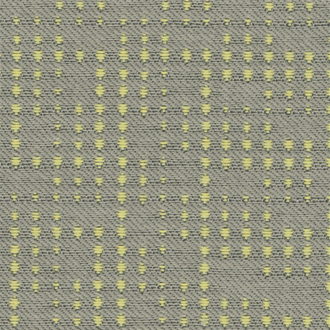 Array_Pistache