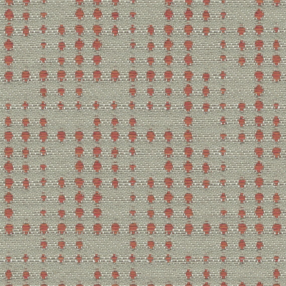 Array_Sequoia