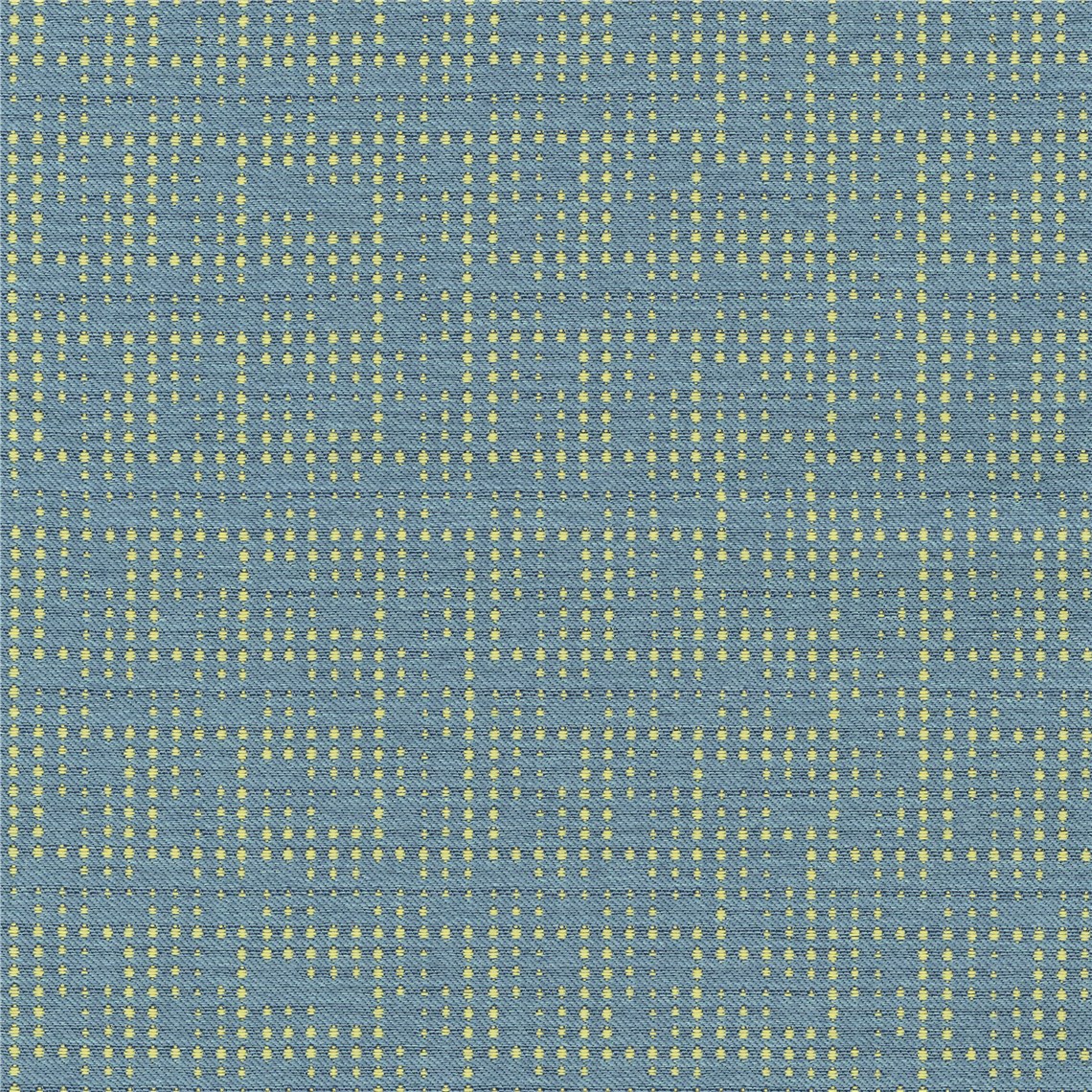 Array_Willow