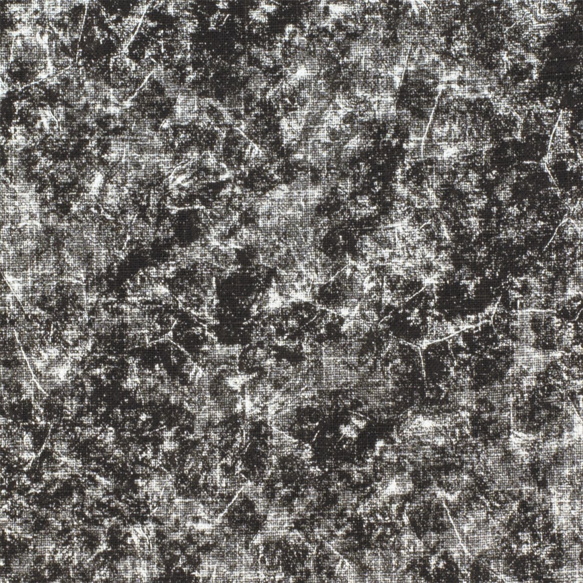 Aventura_Noir