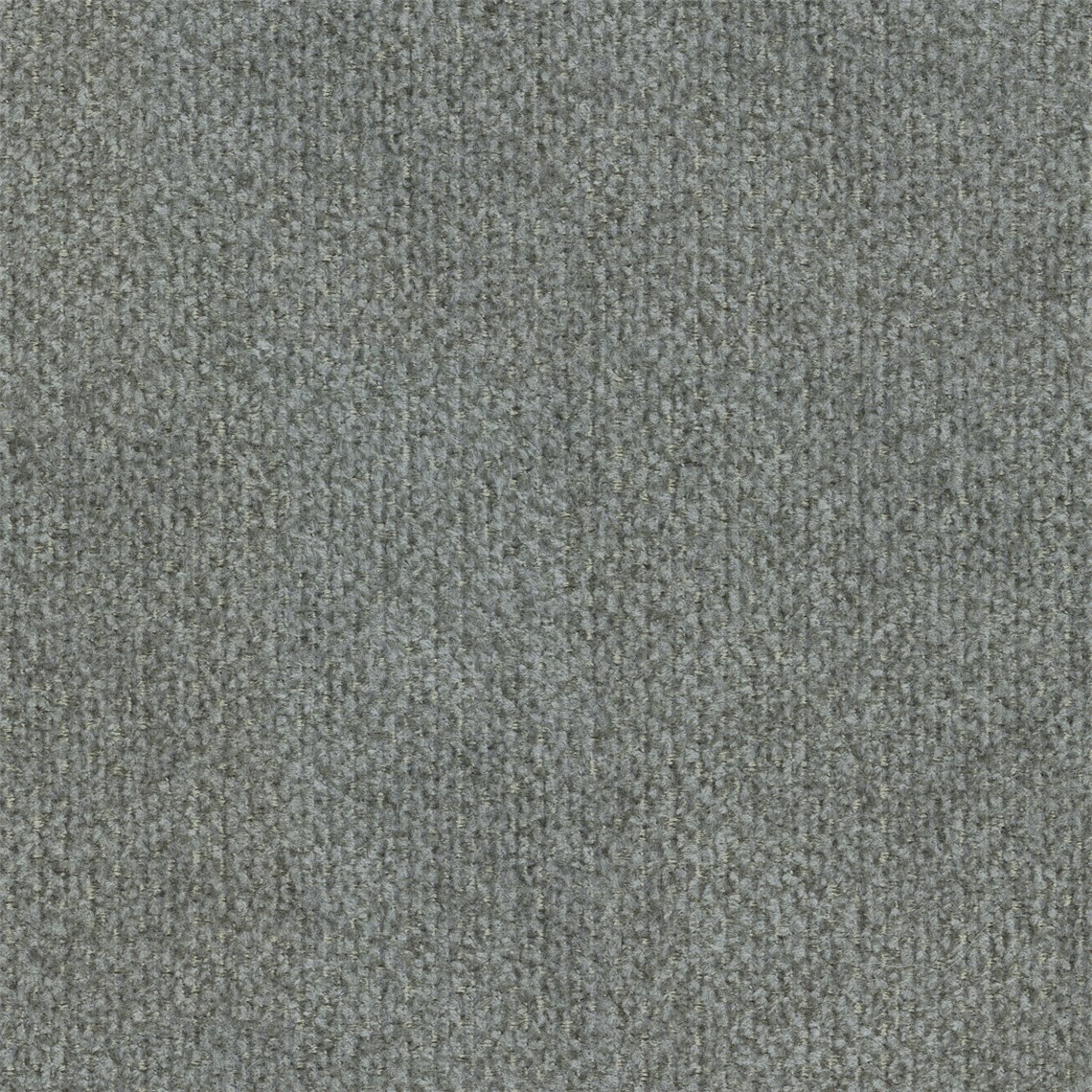 Bankhead_Basalt