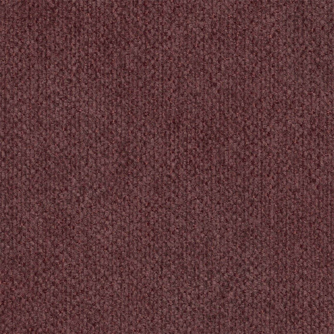 Bankhead_Burgundy