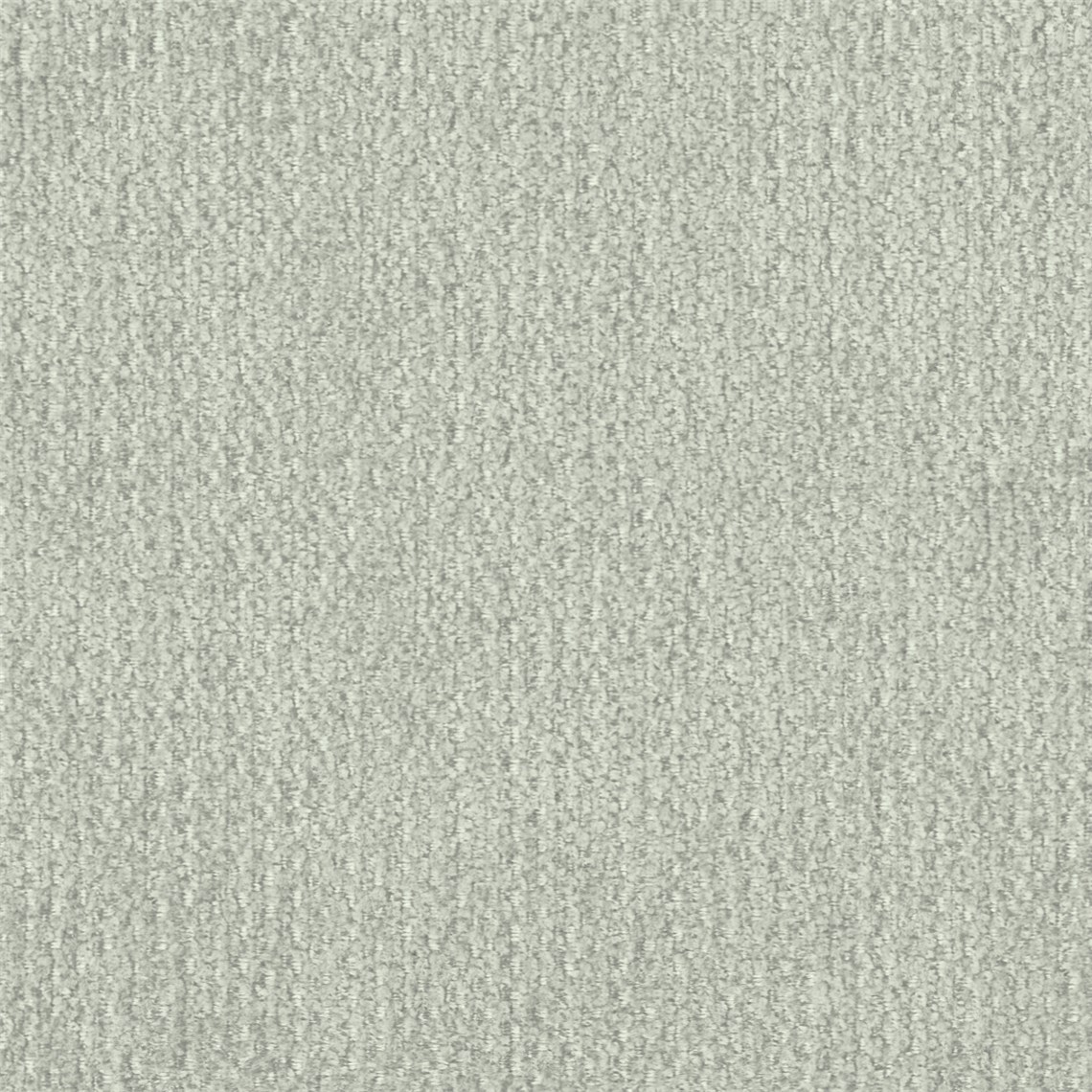 Bankhead_Misty_Haze