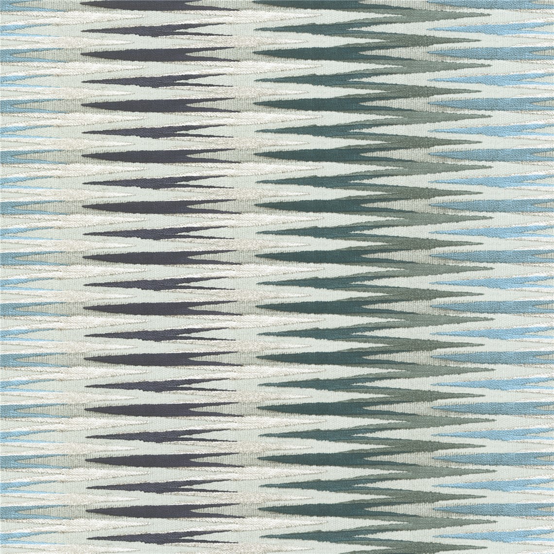 Bargello_Impression