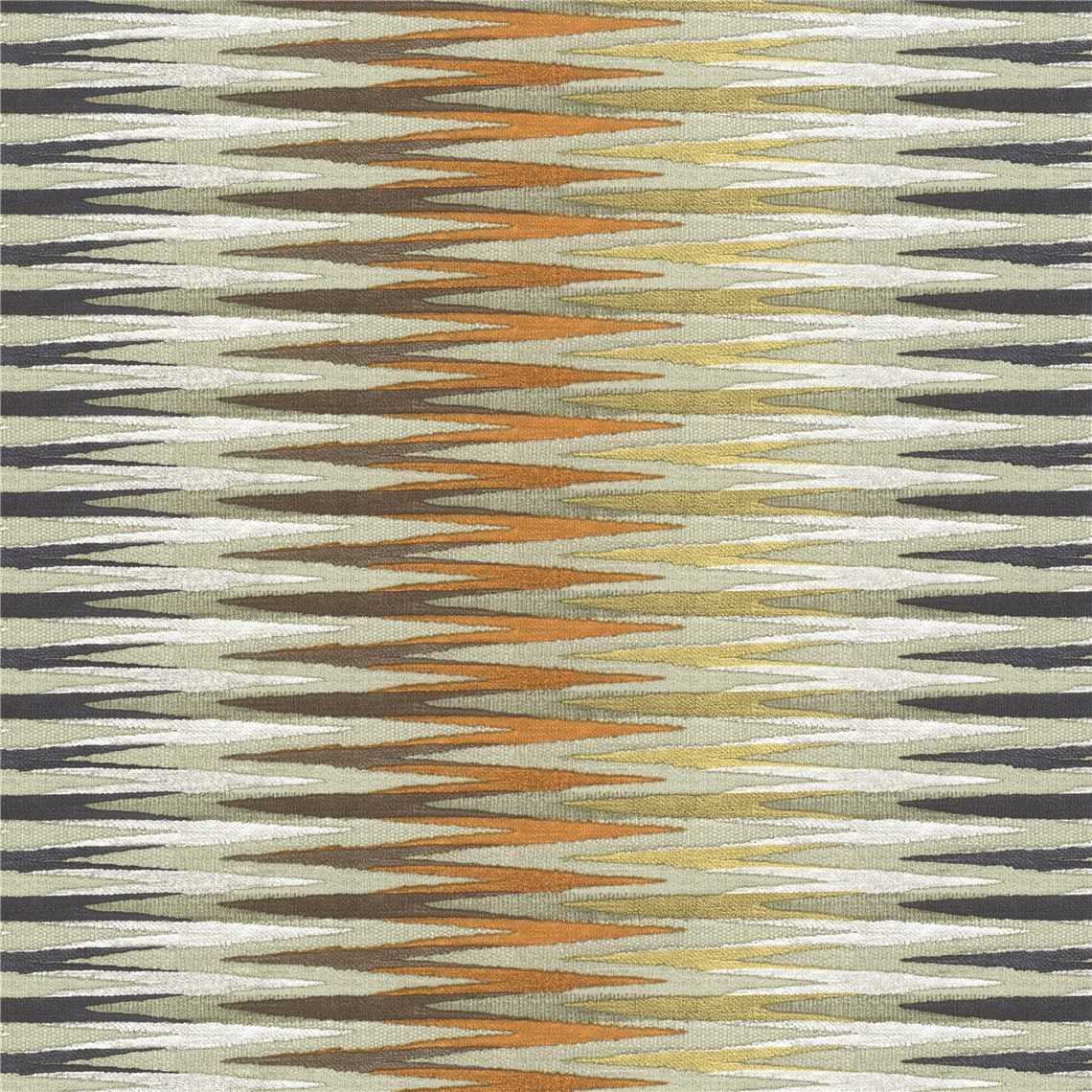 Bargello_Phantasm