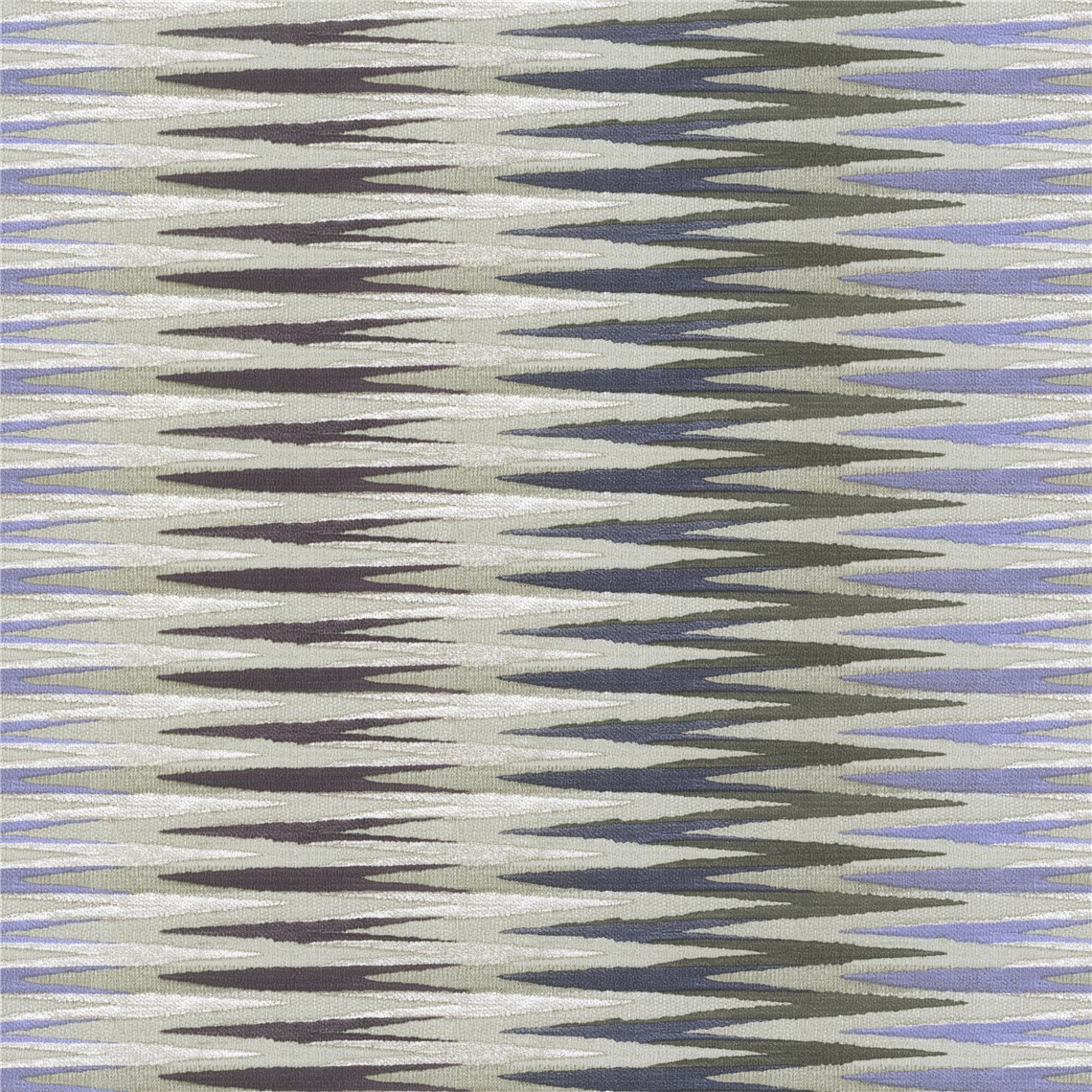 Bargello_Simulacrum