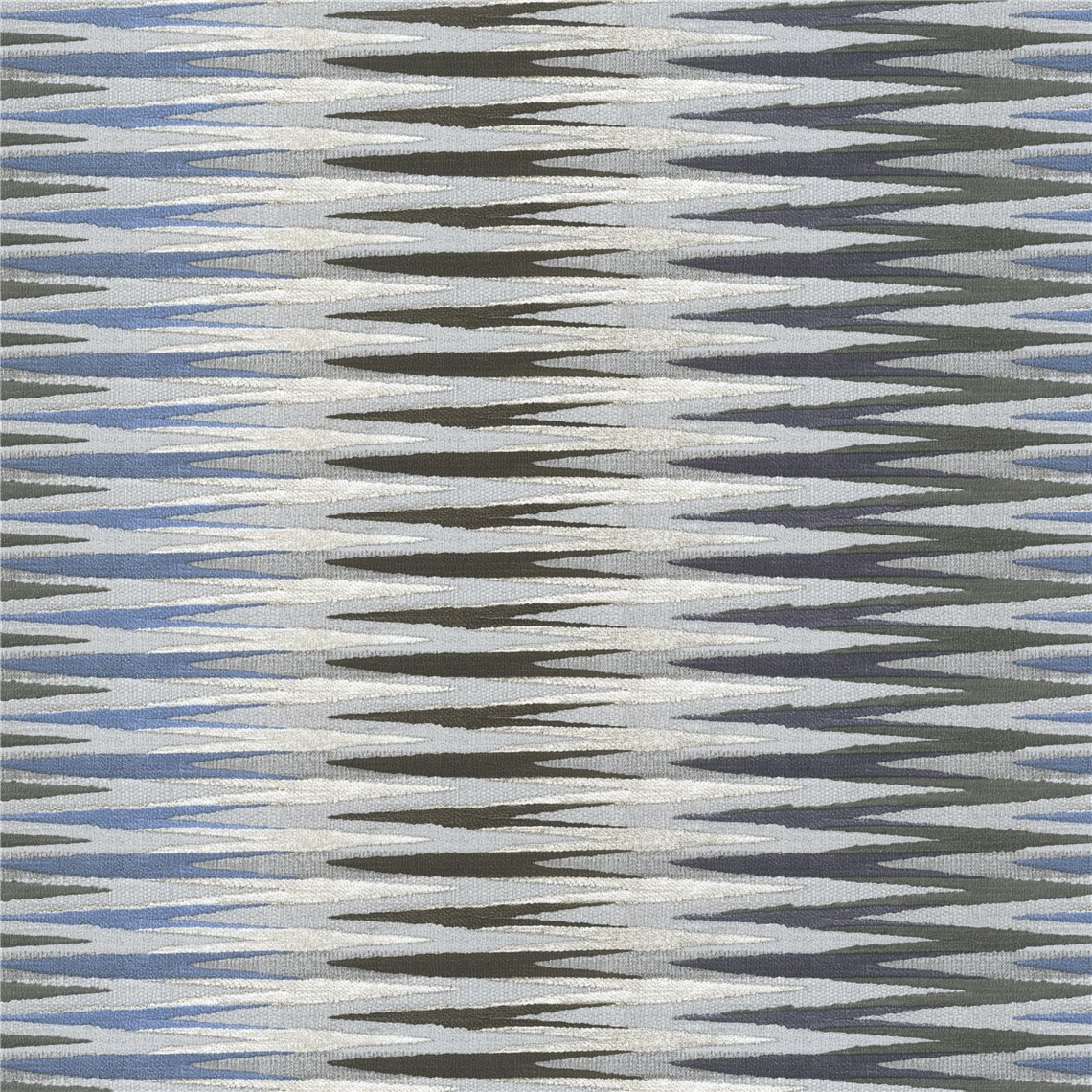 Bargello_Vision