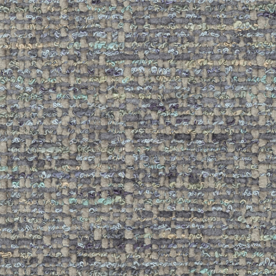Bauble_Denim