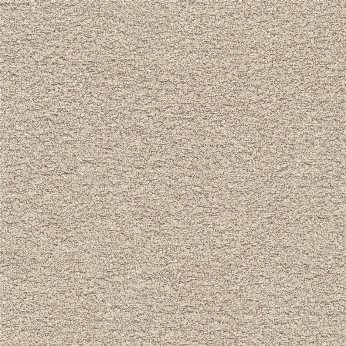 Beaucoup_Beige