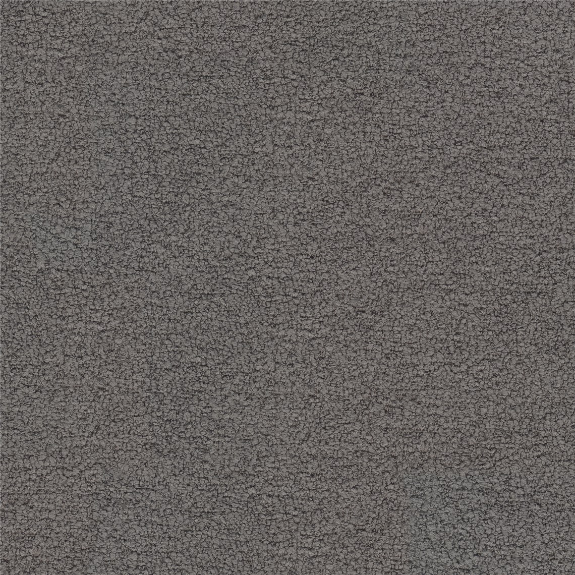 Beaucoup_Charcoal