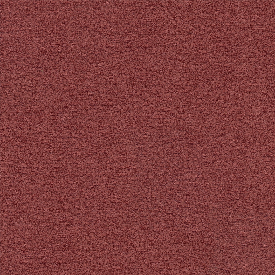 Beaucoup_Cherry