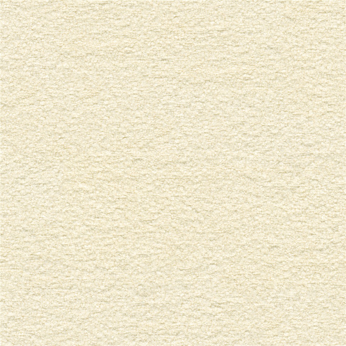 Beaucoup_Cream
