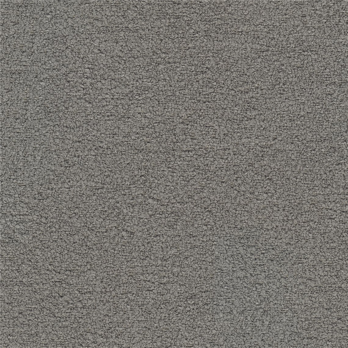 Beaucoup_Graphite