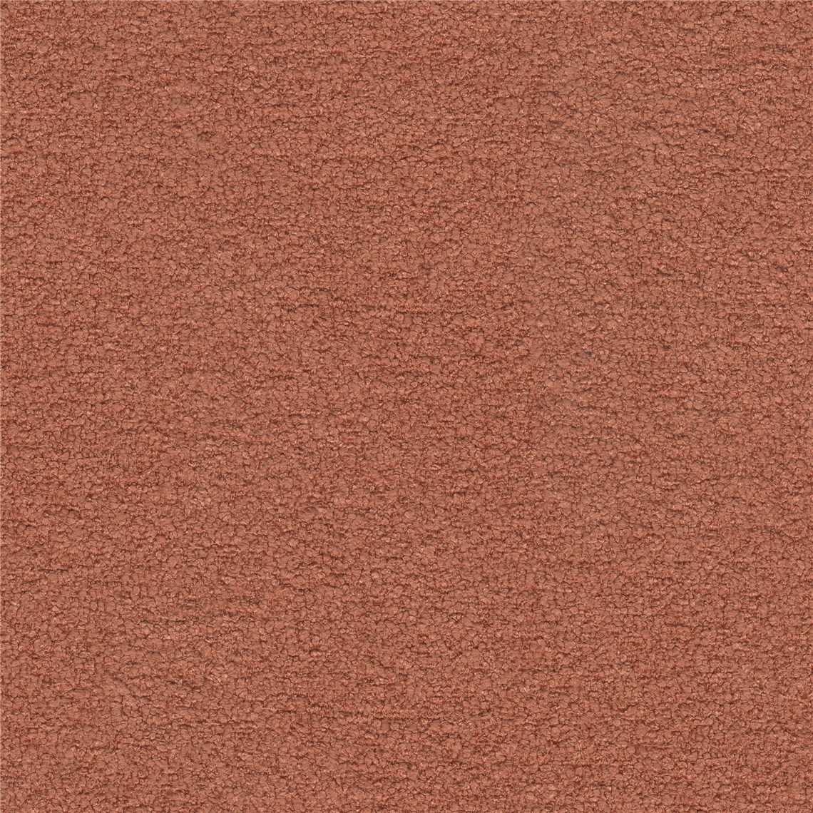 Beaucoup_Terracotta