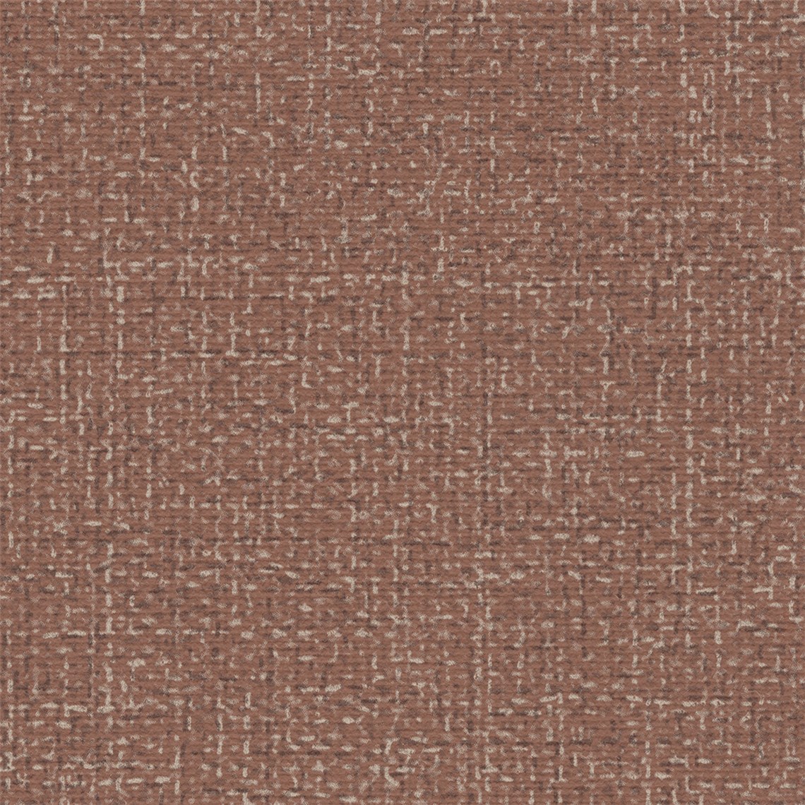 Bergen_Brick