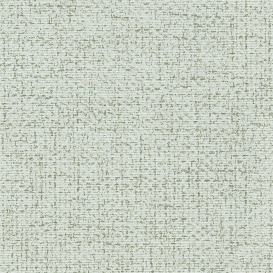 Bergen_Canvas