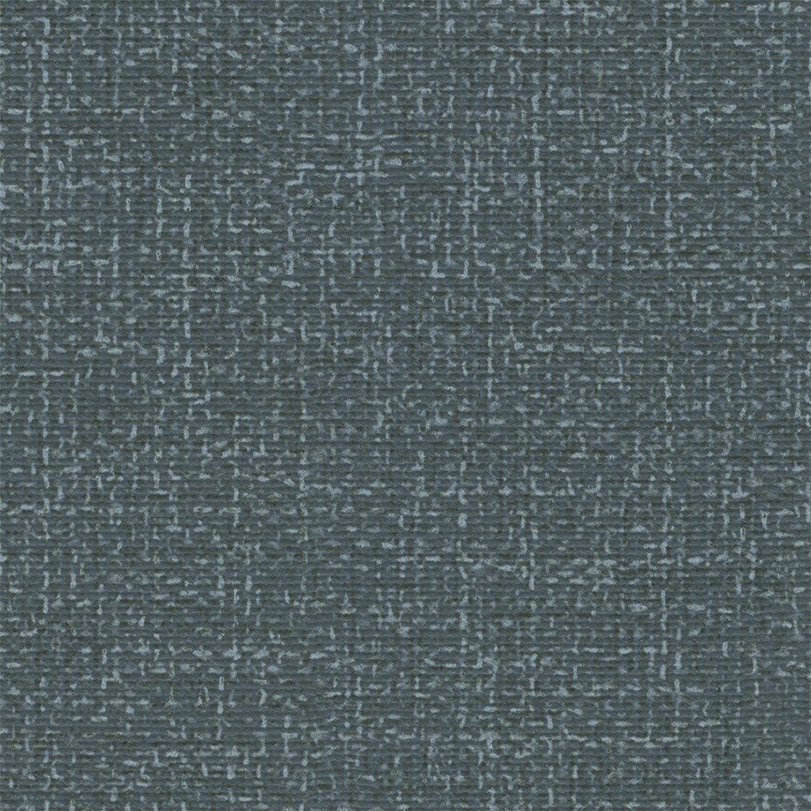 Bergen_Nessie