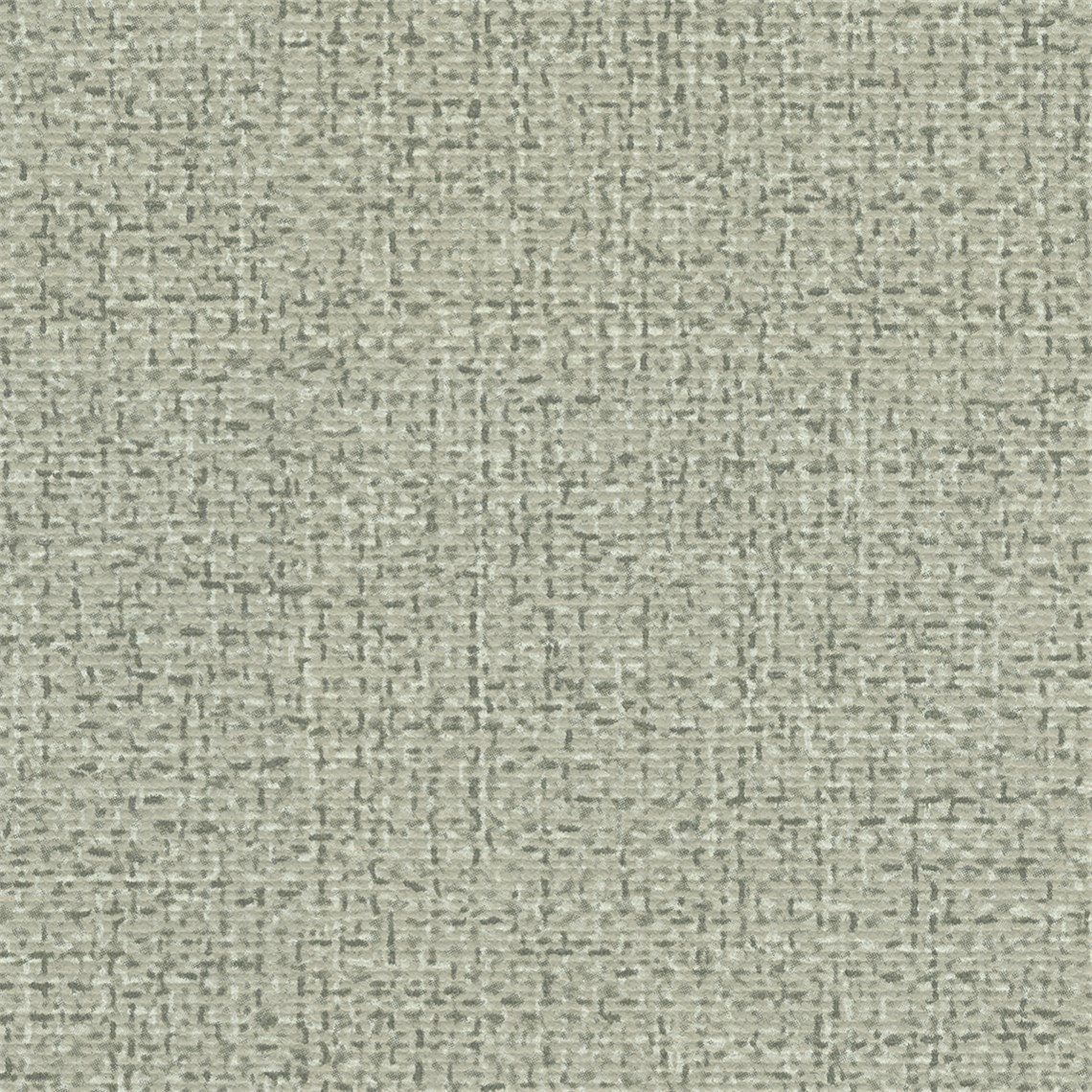 Bergen_Shale