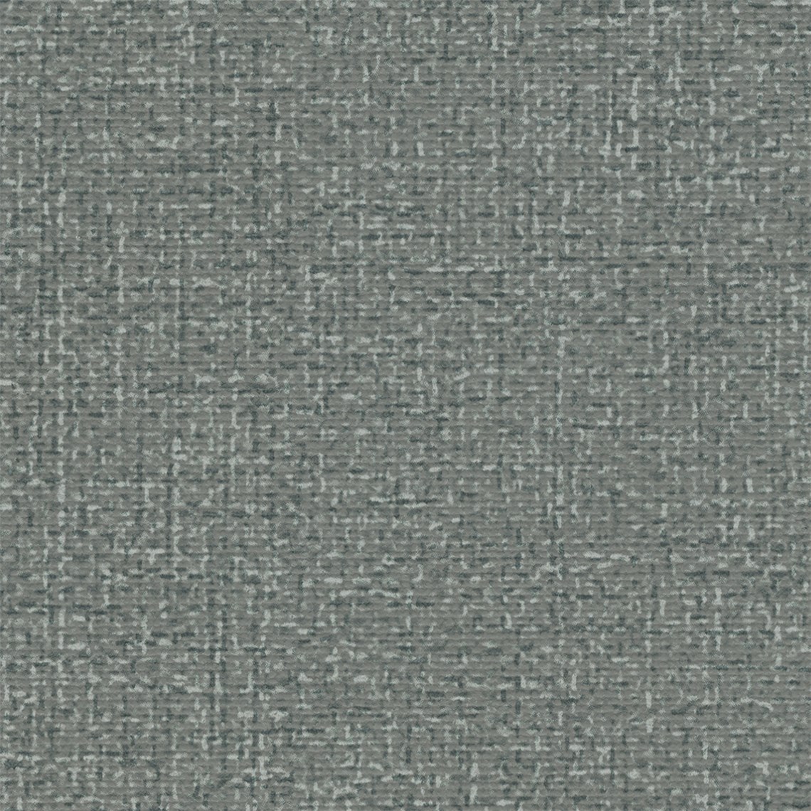 Bergen_Smokey