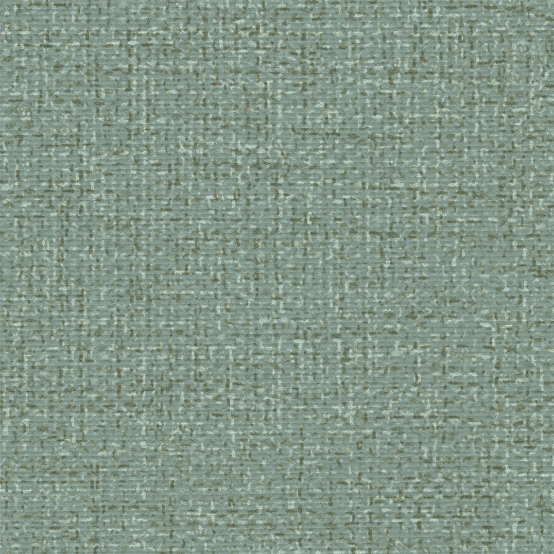 Bergen_Spearmint
