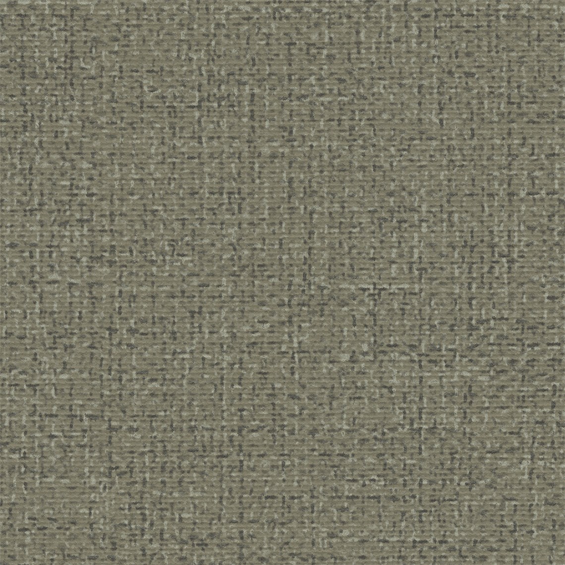 Bergen_Timber