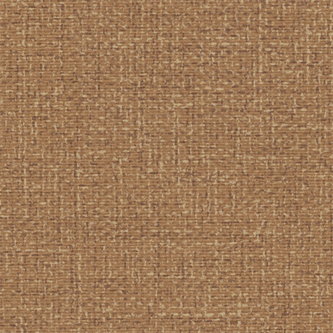 Bergen_Tuscan