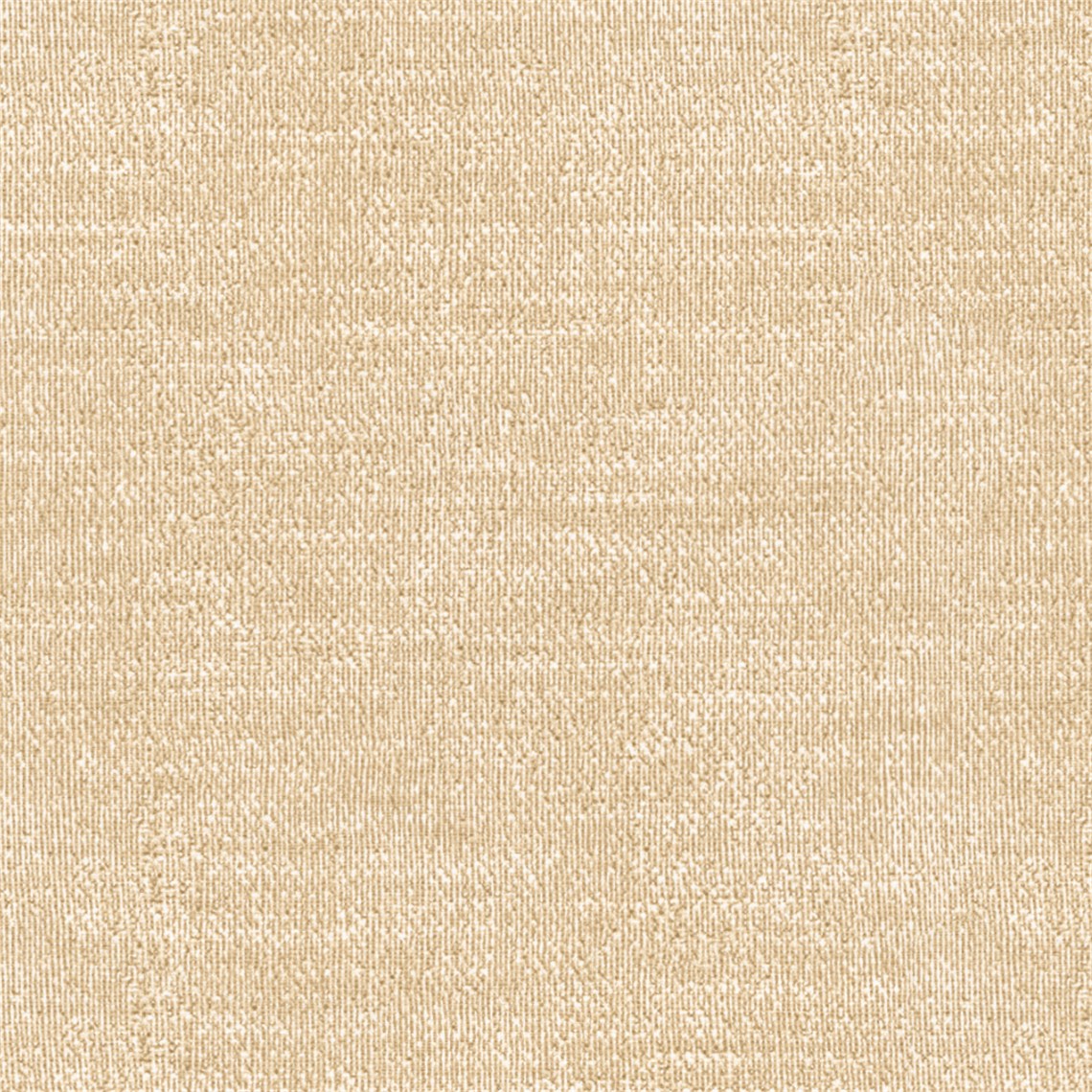 Berkshire_Froxfield