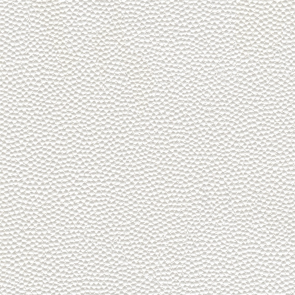 Bijou_Gesso