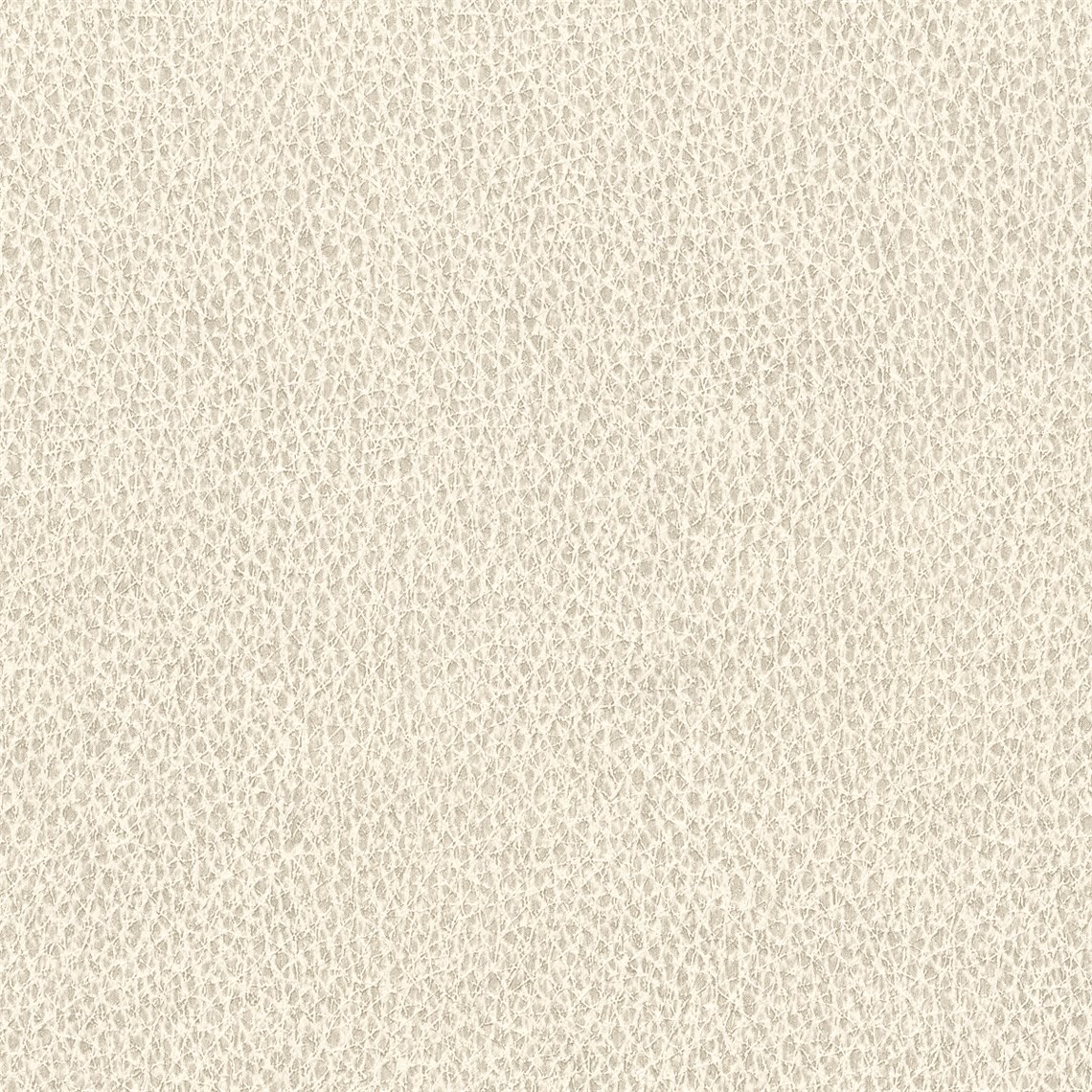 Biograin_Almond