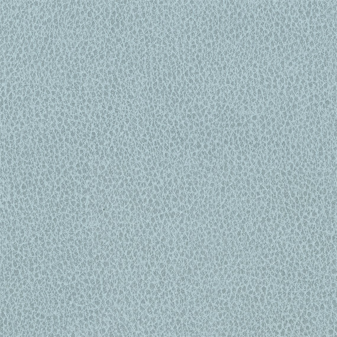 Biograin_Azure