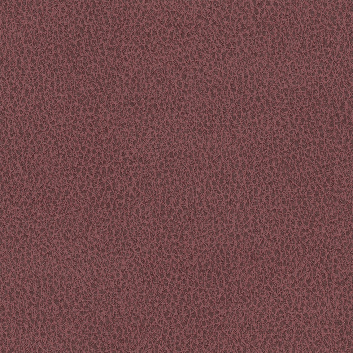 Biograin_Burgundy