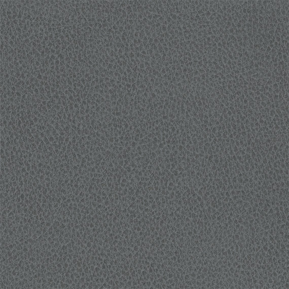 Biograin_Charcoal