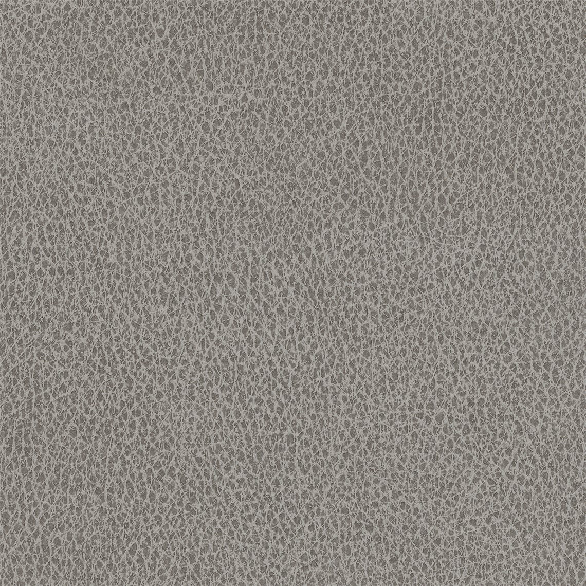 Biograin_Gravel