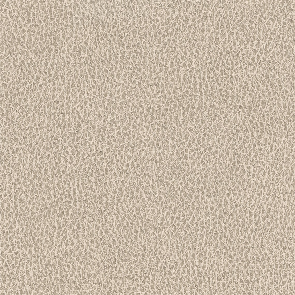 Biograin_Linen