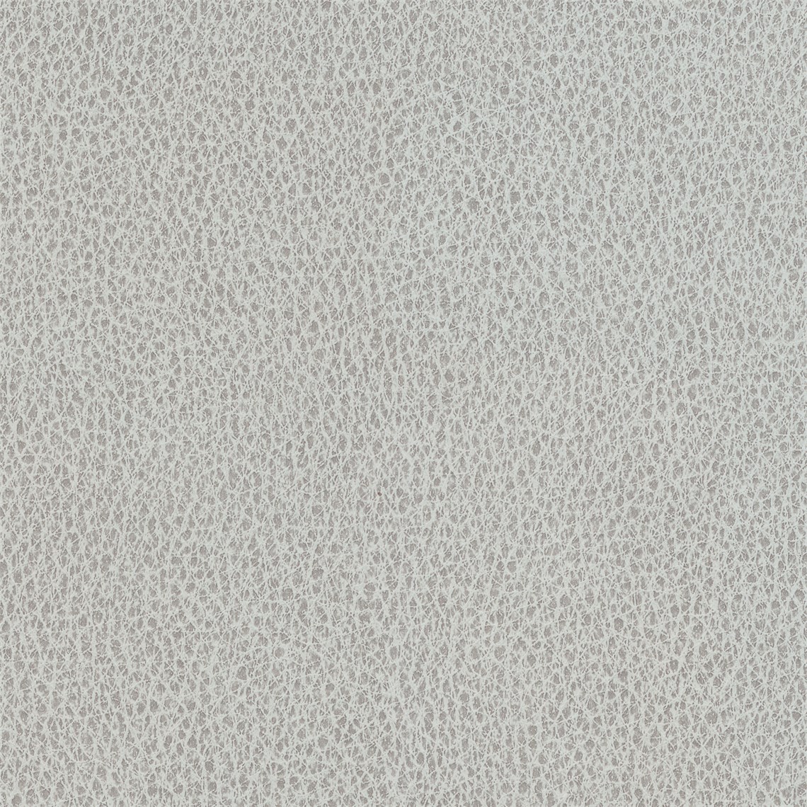 Biograin_Mist
