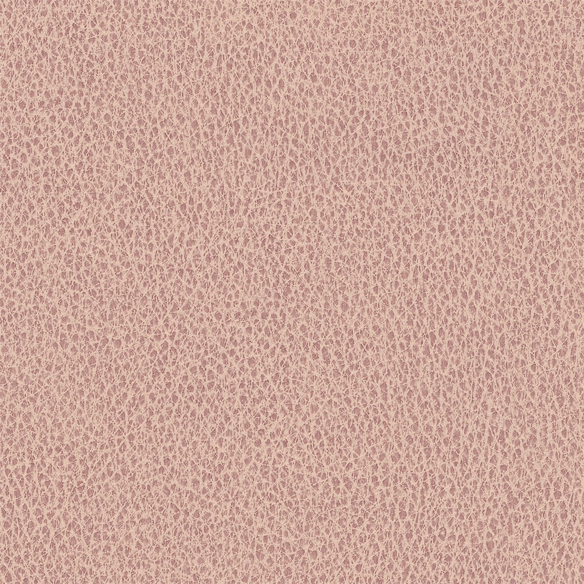 Biograin_Peony