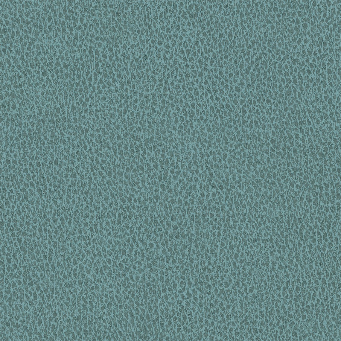 Biograin_Pooltide