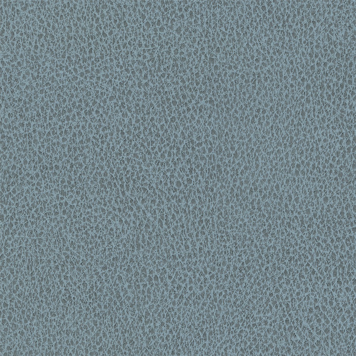 Biograin_River