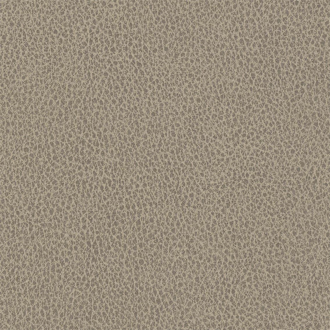 Biograin_Taupe